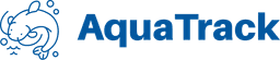 Aquatrack