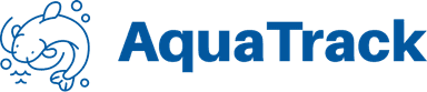 Aquatrack